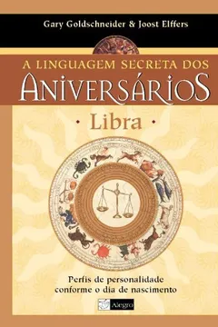 Gêmeos. A Linguagem Secreta Dos Relacionamentos (Em Portuguese do