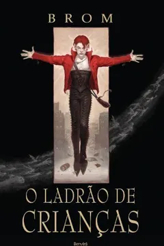 Livro Lições de Texto. Leitura e Redação. 2° Grau - Resumo, Resenha, PDF, etc.