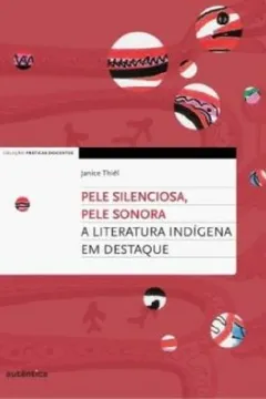 Livro Lições Para o Autoamor - Resumo, Resenha, PDF, etc.