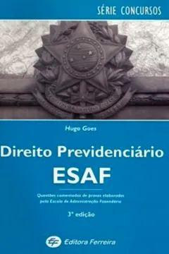 Livro Lideranca Consciente - Resumo, Resenha, PDF, etc.