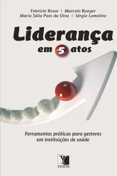 Educatrix Lideres #5 - Calaméo