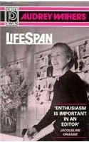 Livro Lifespan - Resumo, Resenha, PDF, etc.
