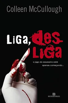 Livro Liga, Desliga - Volume 1 - Resumo, Resenha, PDF, etc.
