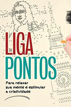 Livro Liga-pontos - Resumo, Resenha, PDF, etc.