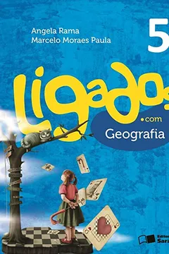 Ligados.com Geografia 5º ano by SOMOS Educação - Issuu