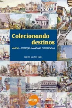 Livro Linguagem Jornalística - Resumo, Resenha, PDF, etc.