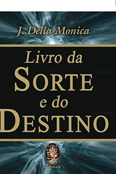 Livro Livro da Sorte e do Destino - Resumo, Resenha, PDF, etc.