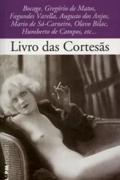 Livro Livro Das Cortesas - Resumo, Resenha, PDF, etc.