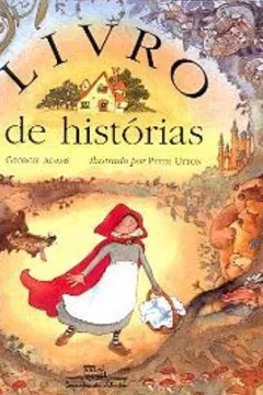 Livro Livro De Histórias - Resumo, Resenha, PDF, etc.