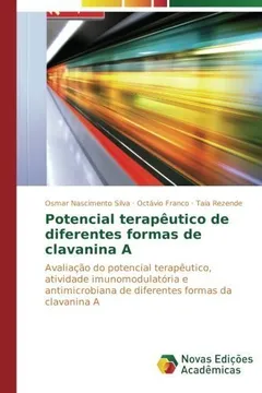 Livro Livro De Ouro Do Futebol - Resumo, Resenha, PDF, etc.
