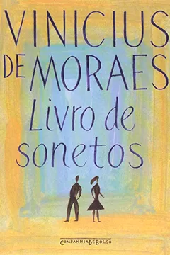 Livro Livro de Sonetos - Resumo, Resenha, PDF, etc.