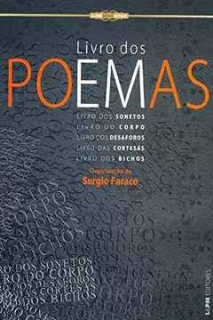 Livro Livro Dos Poemas - Resumo, Resenha, PDF, etc.