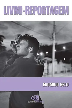 Livro Livro-Reportagem - Resumo, Resenha, PDF, etc.