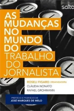 Livro Lobo-Do-Mar No Supermercado - Resumo, Resenha, PDF, etc.