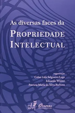 Livro Logistica Internacional - Resumo, Resenha, PDF, etc.