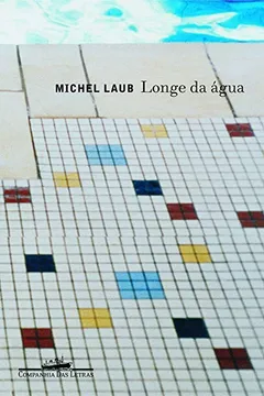 Livro Longe da Água - Resumo, Resenha, PDF, etc.