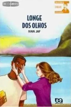 Livro Longe Dos Olhos - Resumo, Resenha, PDF, etc.