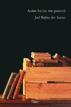 Livro Luar Peregrino 3. O Albergue - Resumo, Resenha, PDF, etc.