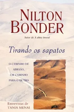 Livro Luar Peregrino 4. O Passado E O Futuro - Resumo, Resenha, PDF, etc.