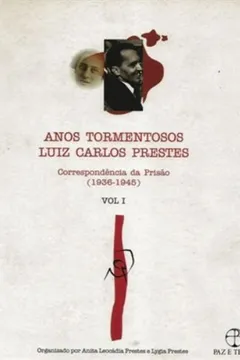 Livro Luiz Rossetti: O Editor Sem Rosto & Outros Aspectos Da Imprensa No Rio Grande Do Sul (Portuguese Edition) - Resumo, Resenha, PDF, etc.