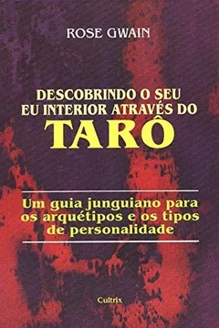 Livro Luiza Homem - Resumo, Resenha, PDF, etc.