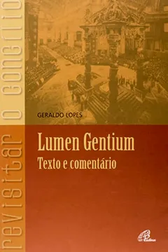 Gaudium et Spes eBook de Geraldo Lopes - EPUB Livro