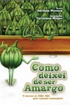 Livro Luzes E Sombras Da Alvorada - Resumo, Resenha, PDF, etc.