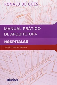Livro Lygia Clark E Helio Oiticica: Sala Especial Do 9O. Salao Nacional De Artes Plasticas (Portuguese Edition) - Resumo, Resenha, PDF, etc.