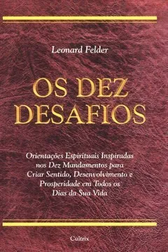 Livro Machado de Assis. Genio Brasileiro - Resumo, Resenha, PDF, etc.