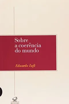 Livro Macroeconomia (Portuguese Edition) - Resumo, Resenha, PDF, etc.