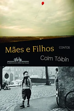 Livro Mães e Filhos - Resumo, Resenha, PDF, etc.
