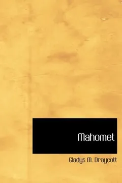 Livro Mahomet - Resumo, Resenha, PDF, etc.
