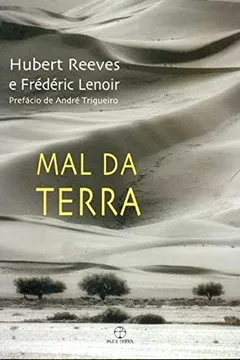 Livro Mal da Terra - Resumo, Resenha, PDF, etc.