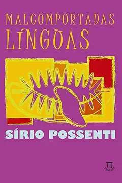 Livro Malcomportadas Línguas - Resumo, Resenha, PDF, etc.