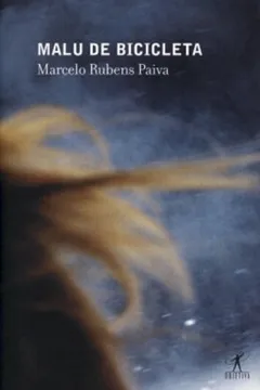 Livro Malu De Bicicleta - Resumo, Resenha, PDF, etc.