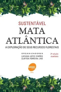 Livro Mamãe Botou Um Ovo! - Resumo, Resenha, PDF, etc.