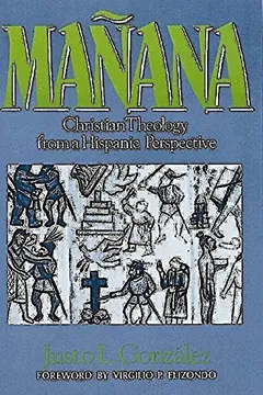 Livro Manana - Resumo, Resenha, PDF, etc.