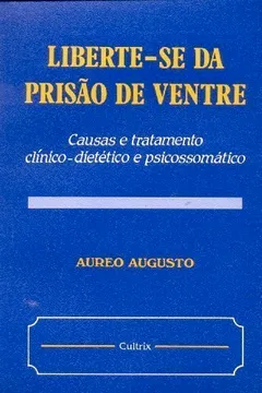 Livro Mandado De Seguranca, Acao Civil Publica, Acao Popular, Habeas Corpus - Resumo, Resenha, PDF, etc.