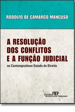 Livro Manual De Arbitragem - Resumo, Resenha, PDF, etc.