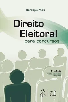 Livro Manual De Direito Civil. Direito Das Obrigações E Contratos - Volume 2 - Resumo, Resenha, PDF, etc.