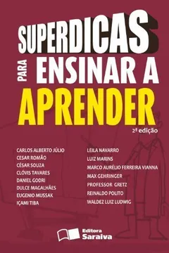 Livro Manual de Direito Comercial e de Empresa 3 - Resumo, Resenha, PDF, etc.