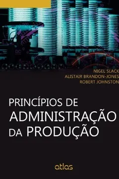Livro Manual De Direito Penal (Portuguese Edition) - Resumo, Resenha, PDF, etc.