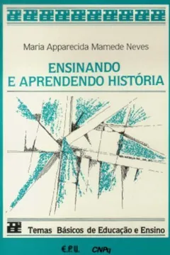 Livro Manual De Falencias E Concordatas (Portuguese Edition) - Resumo, Resenha, PDF, etc.