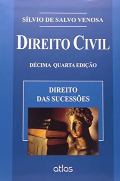 Livro Manual De Falencias E Concordatas (Publicacao Atlas) (Portuguese Edition) - Resumo, Resenha, PDF, etc.