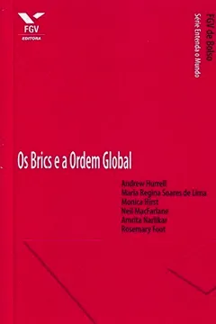 Livro Manual De Operacoes Da Calculadora Financeira Hp-12C - Resumo, Resenha, PDF, etc.