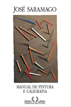 Livro Manual de Pintura e Caligrafia - Resumo, Resenha, PDF, etc.