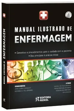 Livro Manual Prático de Avaliação e Controle de Poeira - Resumo, Resenha, PDF, etc.