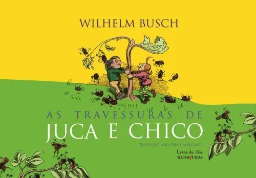 Livro Manutenção. Função Estrategica - Resumo, Resenha, PDF, etc.