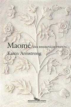 Livro Maomé - Resumo, Resenha, PDF, etc.