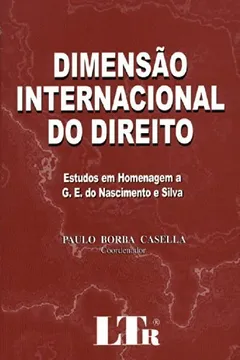 Livro Mapoteca - Resumo, Resenha, PDF, etc.